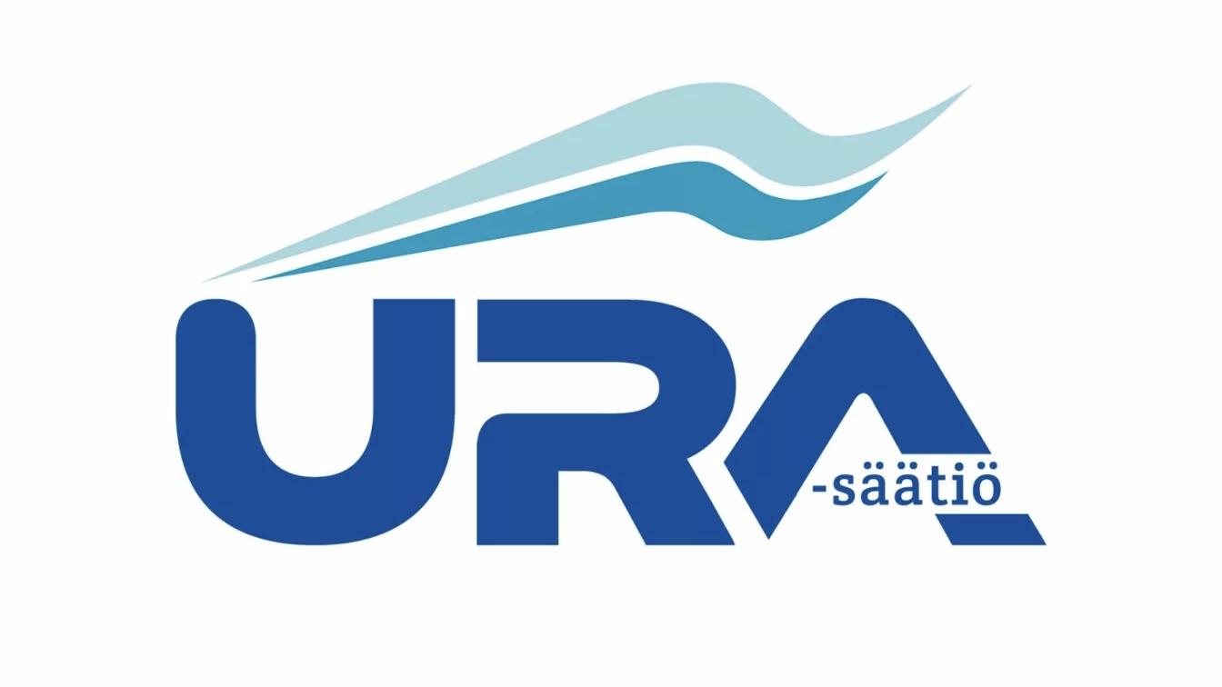 URA